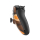 YAXO NITRO RAVE do PS5/PC/Android/iOS Mud Camo YGNRC02C - 1373148 - zdjęcie 7